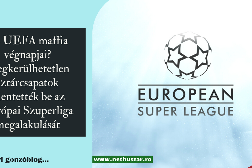 uefa_eu_szuperliga