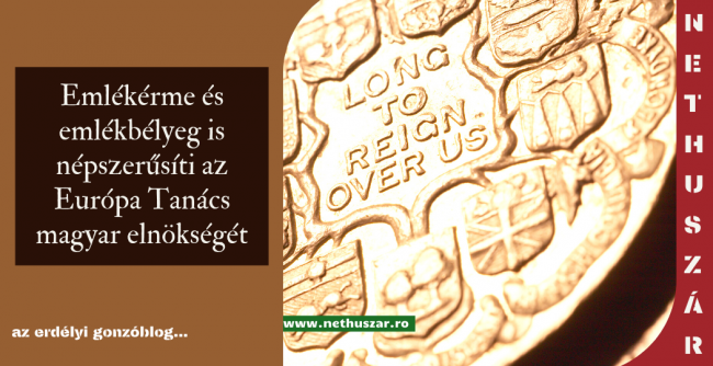 NETHUSZÁR (1)