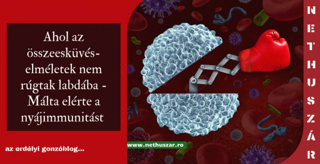 NETHUSZÁR