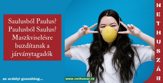 NETHUSZÁR (2)