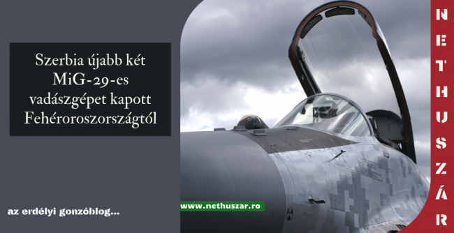 NETHUSZÁR (2)