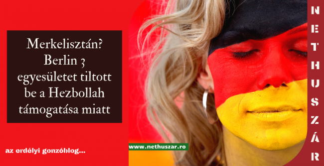 NETHUSZÁR (5)