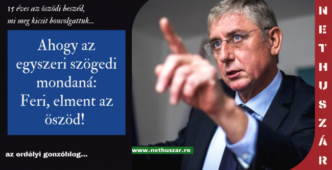 NETHUSZÁR (6)