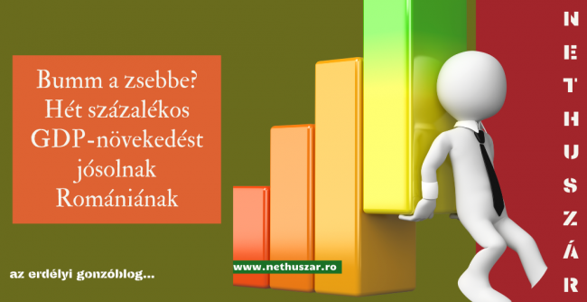 NETHUSZÁR (7)
