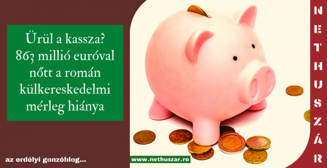 NETHUSZÁR (7)