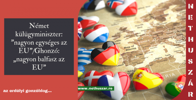 NETHUSZÁR (8)