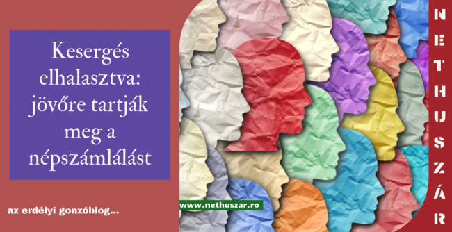 NETHUSZÁR (9)