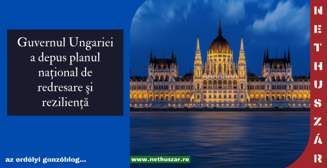NETHUSZÁR