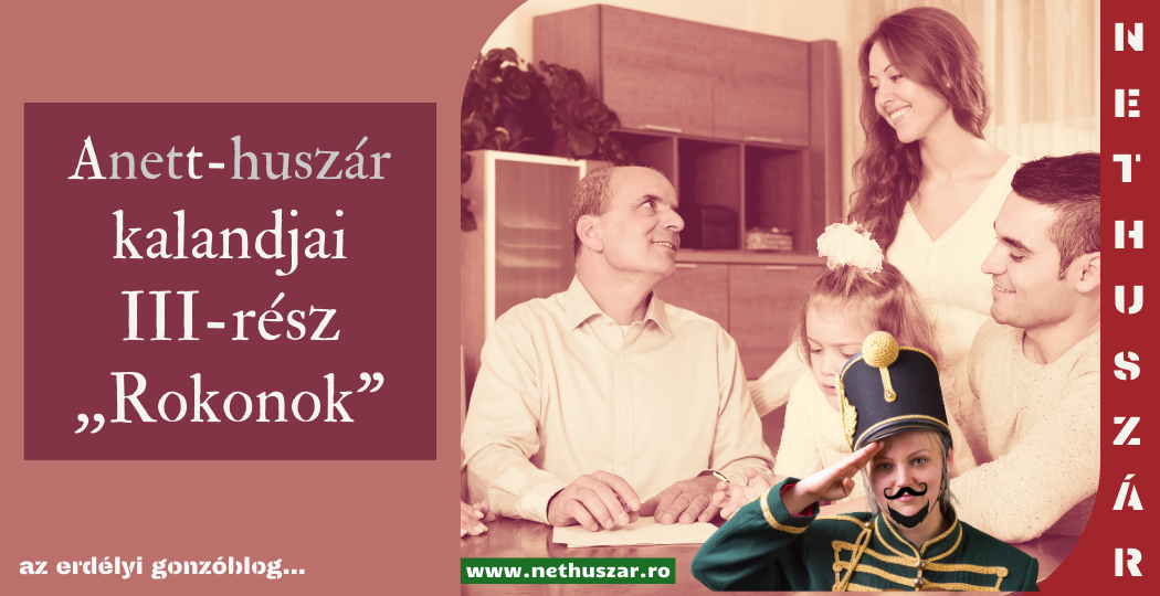 NETHUSZÁR Anett3