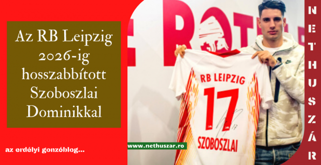 NETHUSZÁR szob