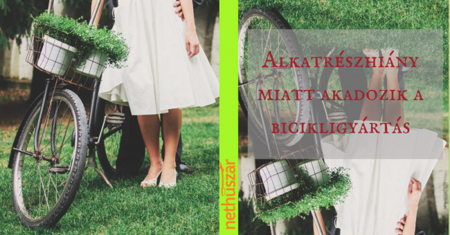 alkatresz_bicikli