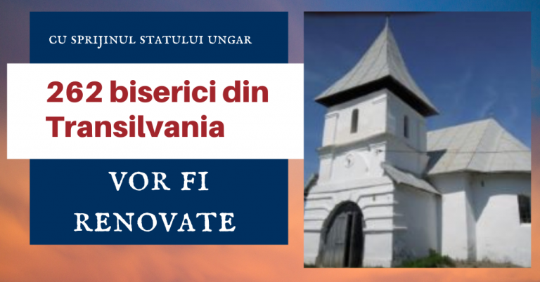 biserici_renovare