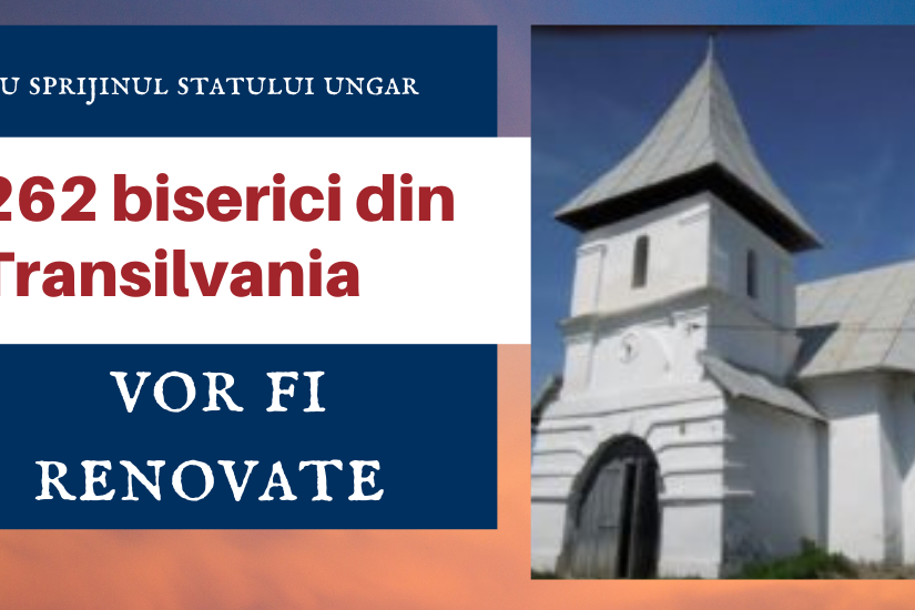 biserici_renovare