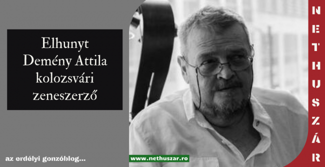 demenyattila