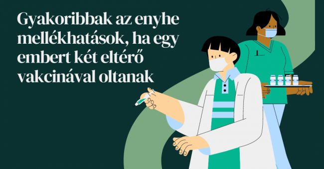 elterovakcina