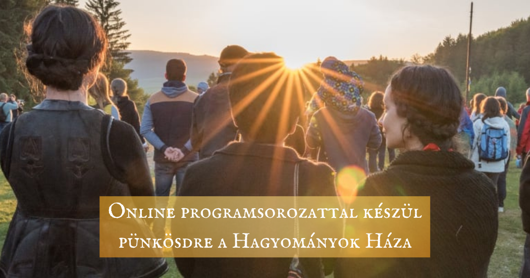hagyhaz_onléine