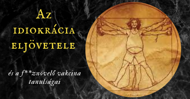 idiokracia_eljovetele