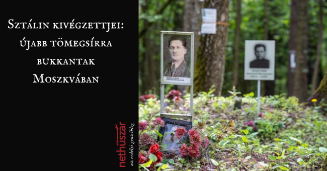 kommunarka_borito