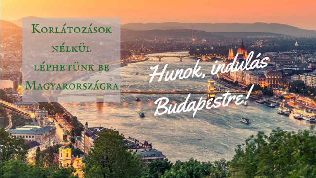 korlast_nlek_budaperst