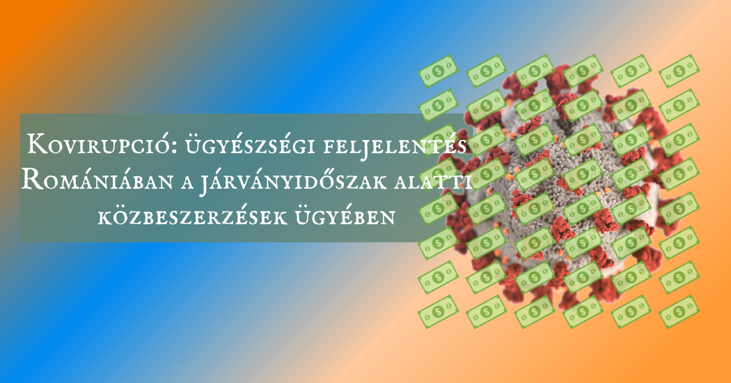 kovirupcio