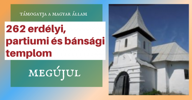 megujul_templom