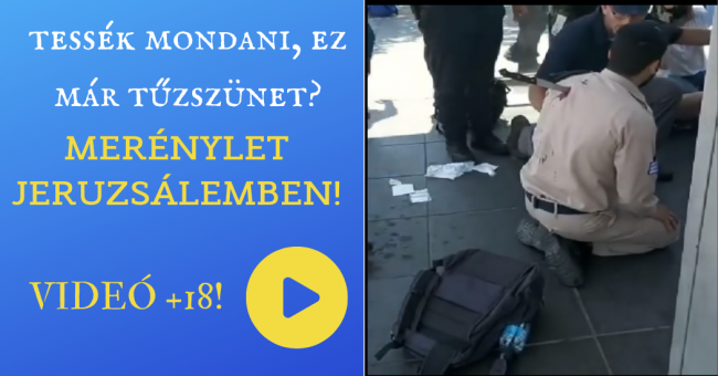 mernyelet_jeruzsalem