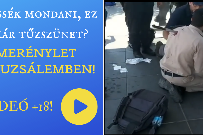 mernyelet_jeruzsalem