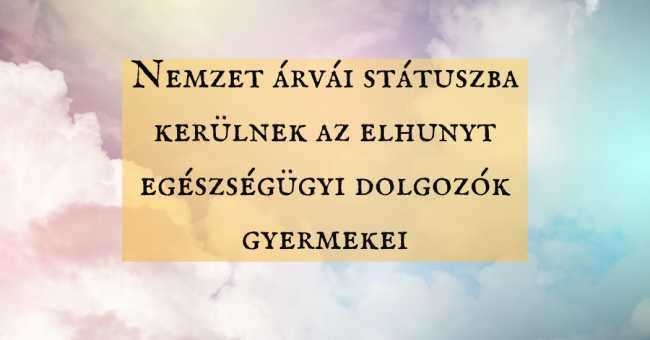 nemzetarvai