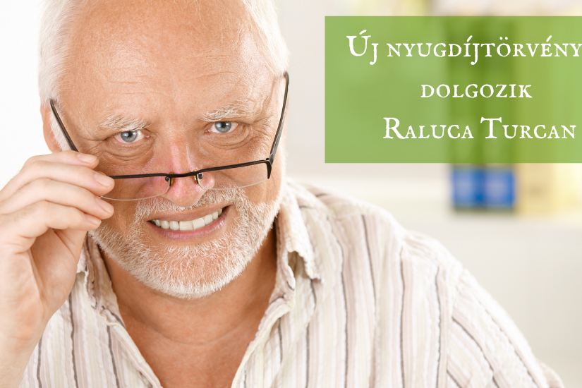 nyugdijtorvemny_raluca