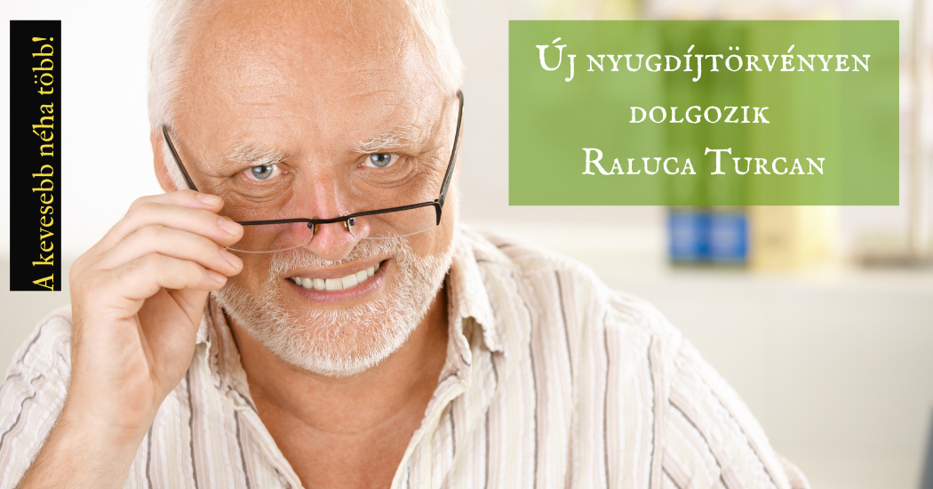 nyugdijtorvemny_raluca