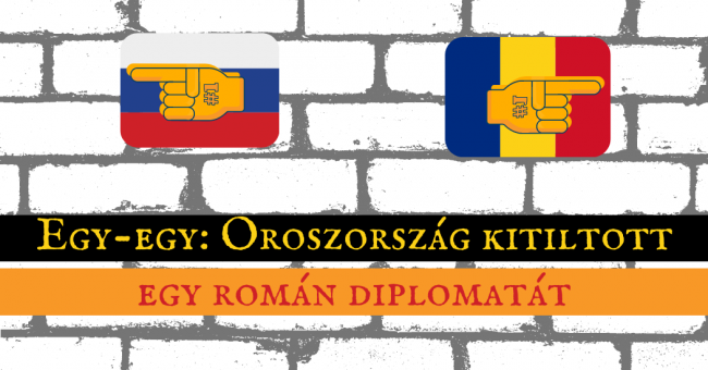 oroszkitiltrodipl