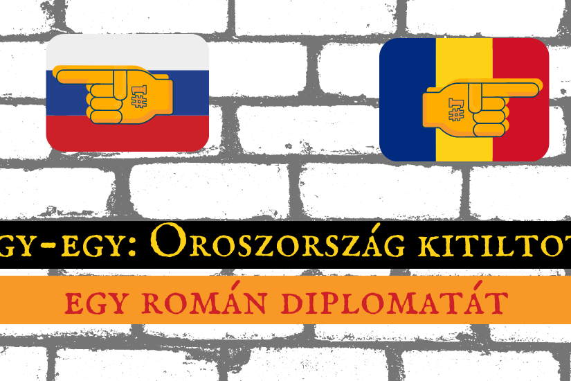 oroszkitiltrodipl
