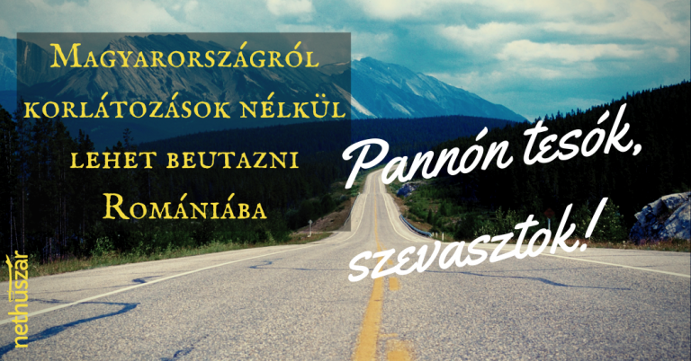 pannontesok_szevasztok