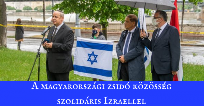 szoléidaris_mazsihisz