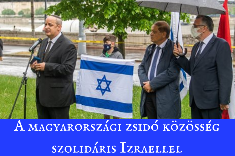 szoléidaris_mazsihisz