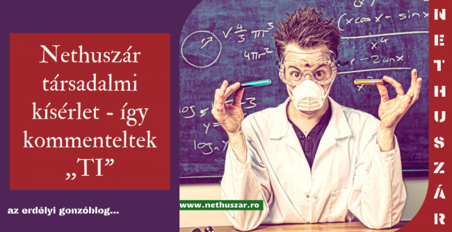 tars_kisertlet