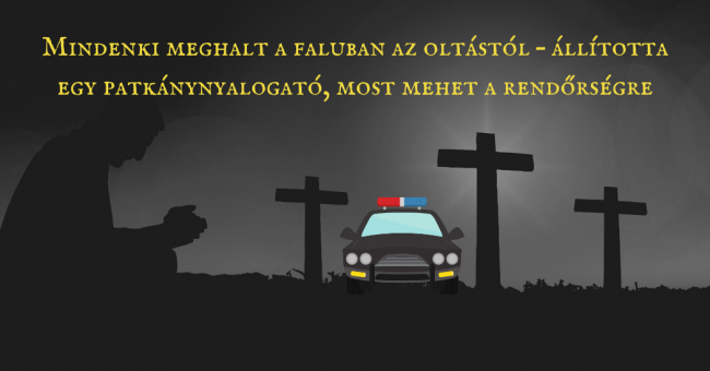 vakcinahzudozo