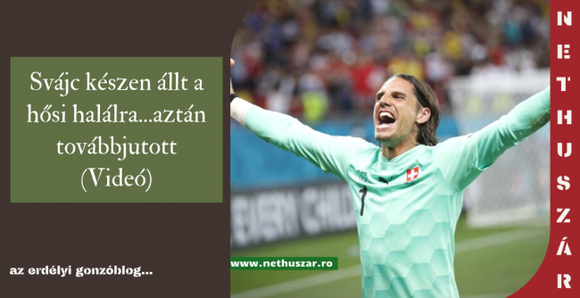 NETHUSZÁR (10)