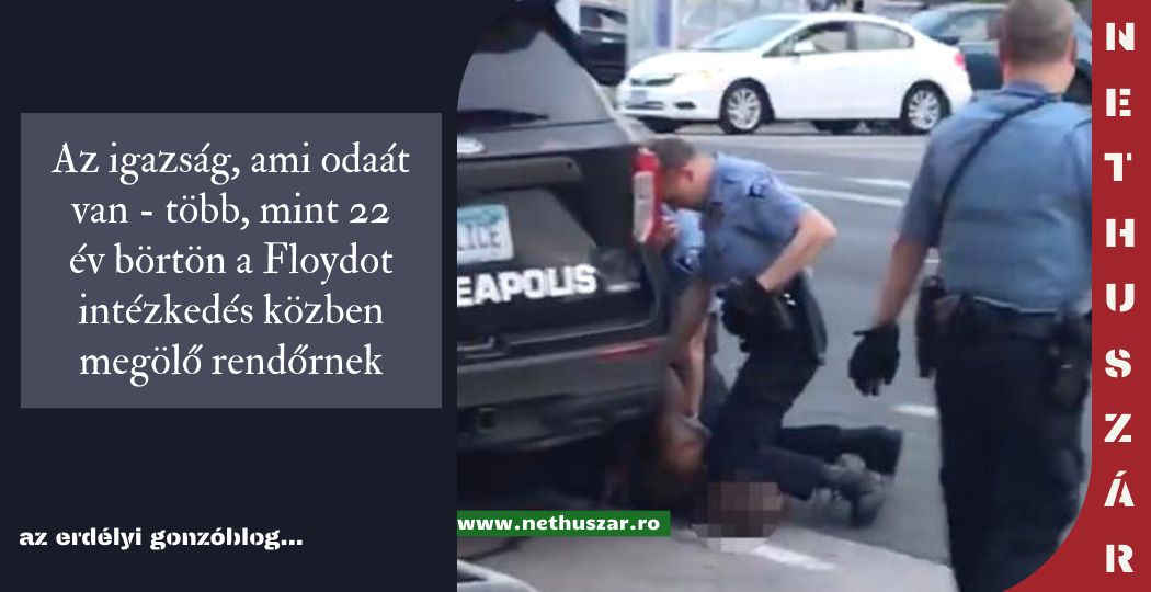 NETHUSZÁR (3)