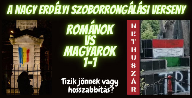 NETHUSZÁR (5)