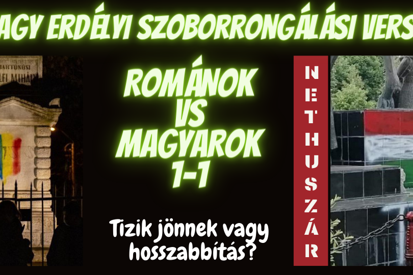 NETHUSZÁR (5)