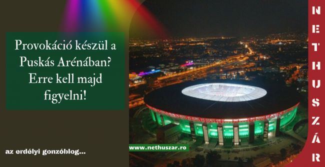 NETHUSZÁR (7)