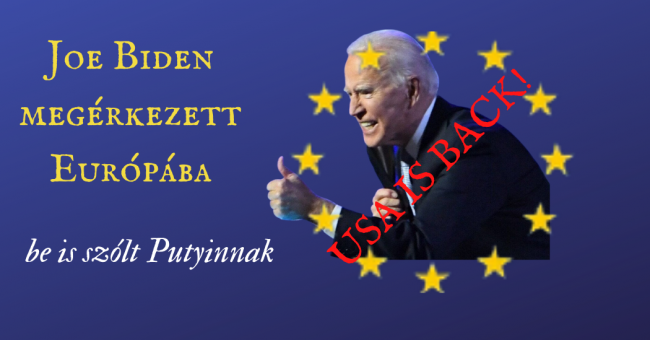 biden_eu