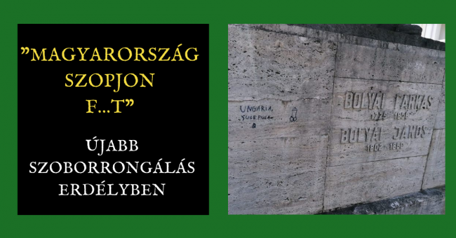 bolyai_rongalas
