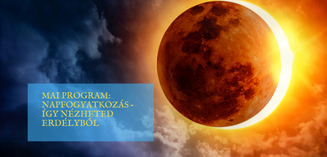 eclipse_borito