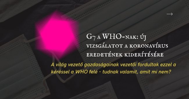 g7towho