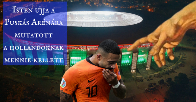 istenujja_holland