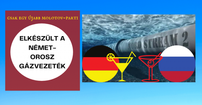 nemet_oroszgazvezetek