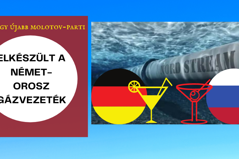 nemet_oroszgazvezetek