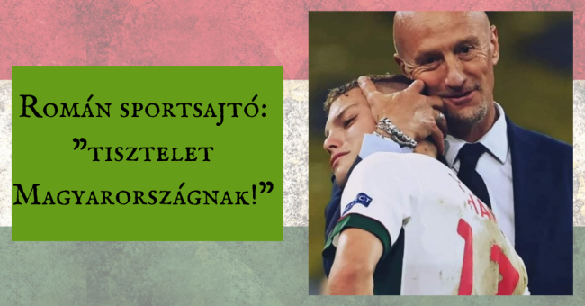 tisztelet_magyarorszagnak
